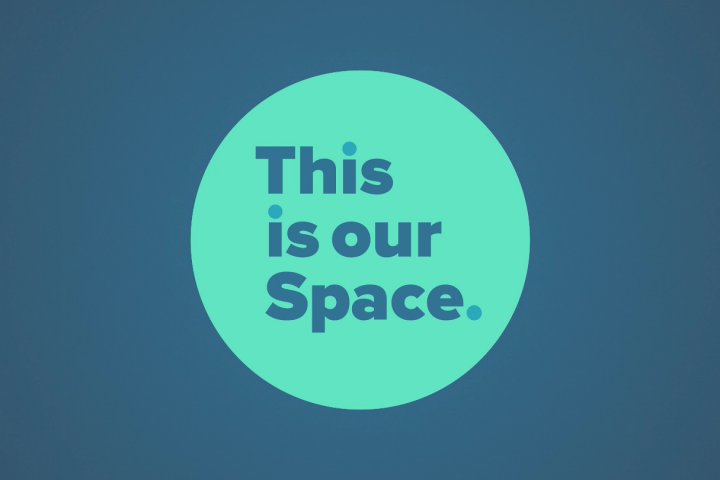 This Is Our Space: Explainer