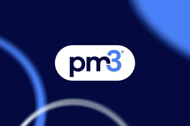 Best Outcome – PM3 Explainer